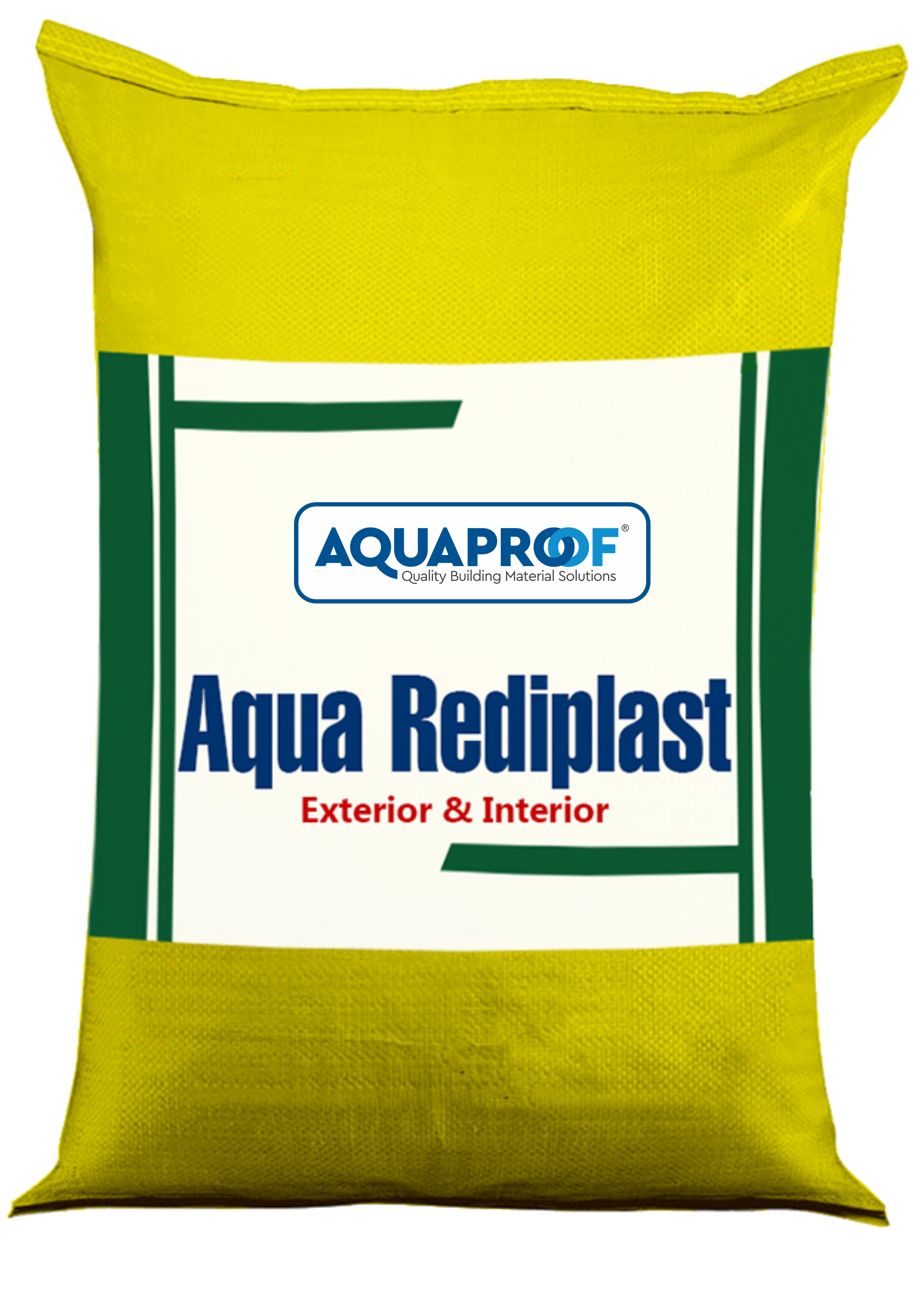 Aqua Plast