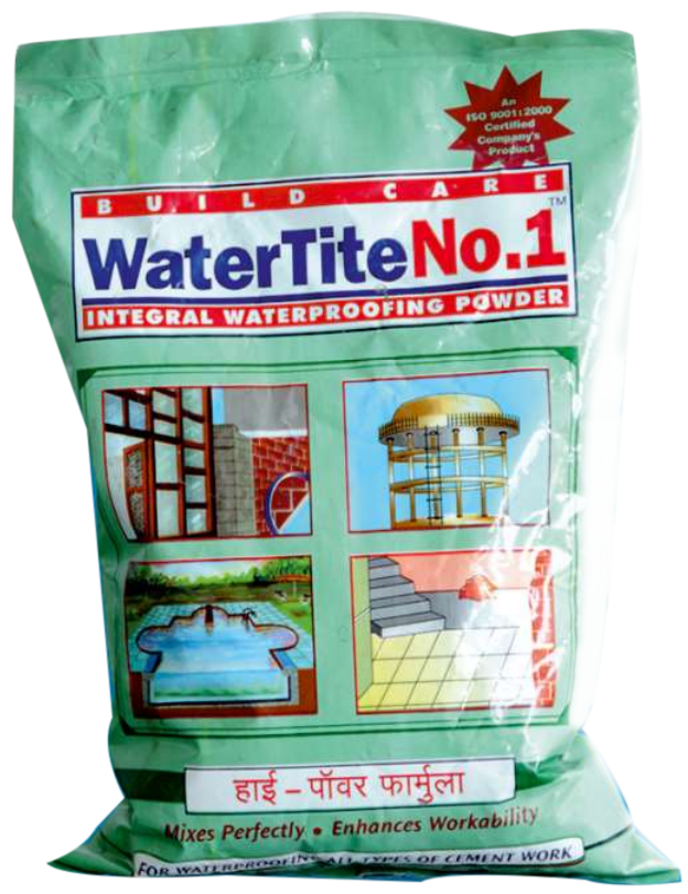 watertitleno1