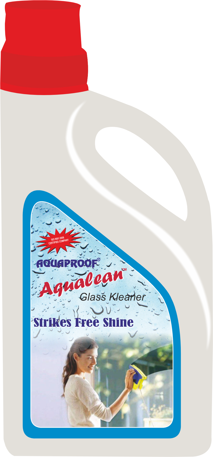 Aquaclean