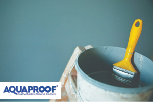 PAINTS-AND-COATINGS